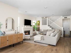 67 Blazewood, Lake Forest CA 92610