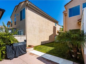 67 Blazewood, Lake Forest CA 92610