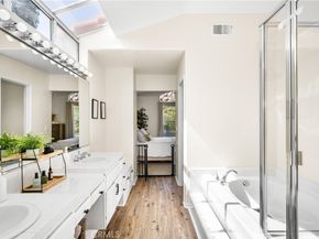 67 Blazewood, Lake Forest CA 92610