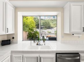 67 Blazewood, Lake Forest CA 92610