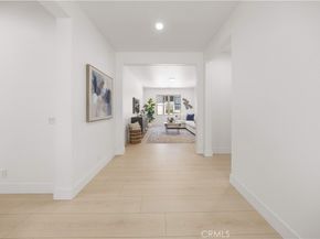 70 Weston, Irvine CA 92620