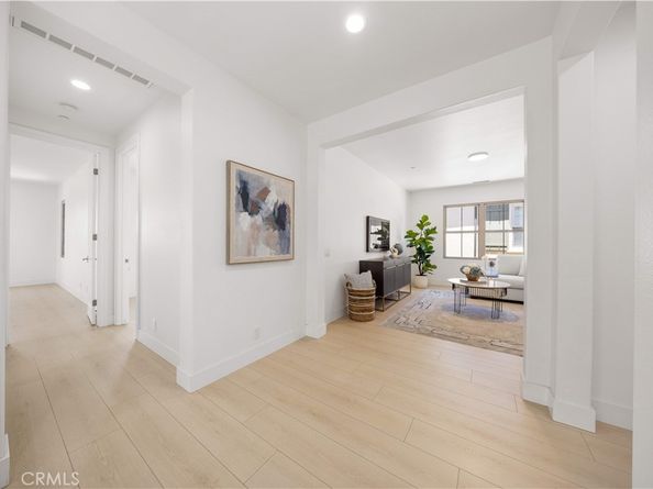 70 Weston, Irvine CA 92620