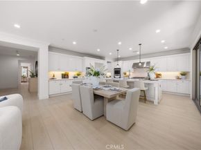 70 Weston, Irvine CA 92620