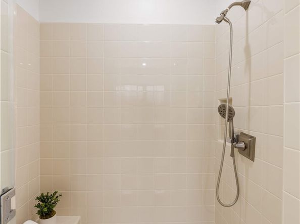 70 Weston, Irvine CA 92620