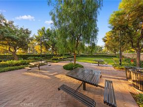 70 Weston, Irvine CA 92620