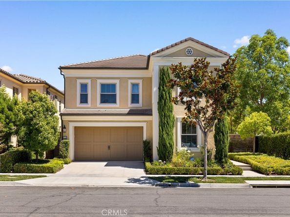 70 Weston, Irvine CA 92620
