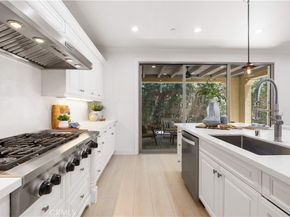 70 Weston, Irvine CA 92620