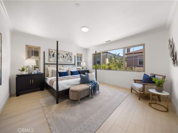 70 Weston, Irvine CA 92620