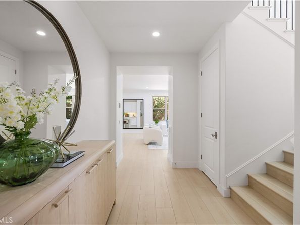 70 Weston, Irvine CA 92620