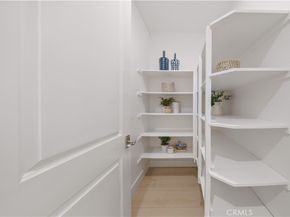 70 Weston, Irvine CA 92620