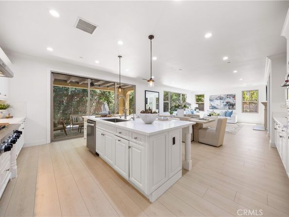 70 Weston, Irvine CA 92620