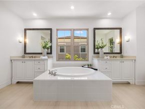 70 Weston, Irvine CA 92620