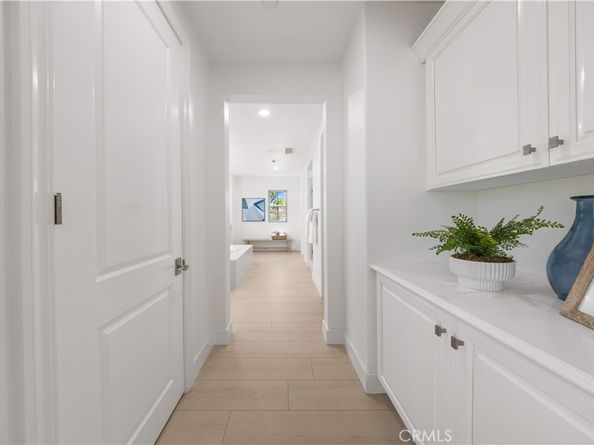 70 Weston, Irvine CA 92620