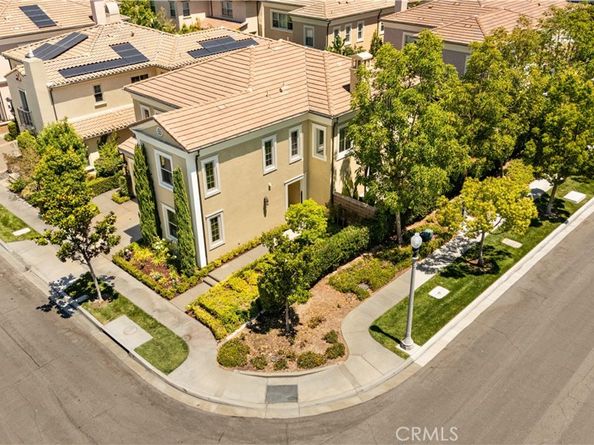 70 Weston, Irvine CA 92620