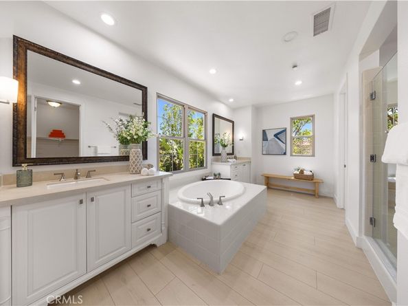 70 Weston, Irvine CA 92620