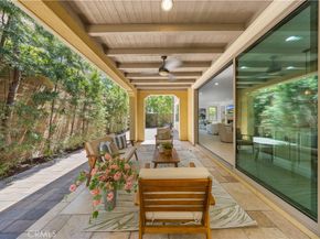 70 Weston, Irvine CA 92620