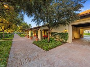 70 Weston, Irvine CA 92620