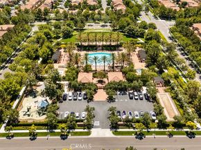70 Weston, Irvine CA 92620