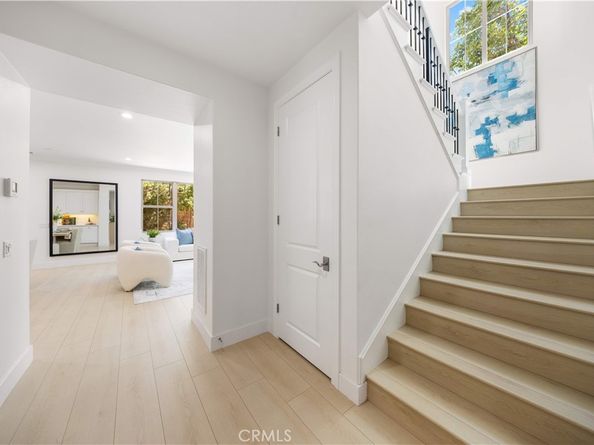 70 Weston, Irvine CA 92620