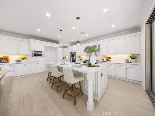70 Weston, Irvine CA 92620