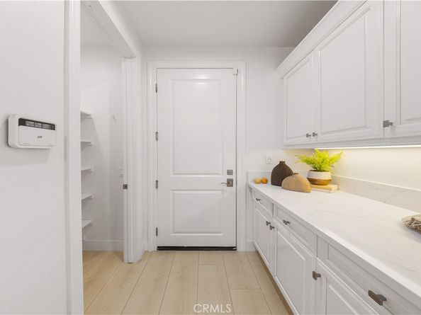 70 Weston, Irvine CA 92620