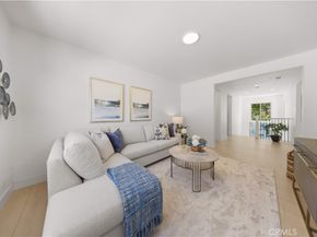 70 Weston, Irvine CA 92620