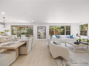 70 Weston, Irvine CA 92620