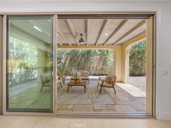 70 Weston, Irvine CA 92620