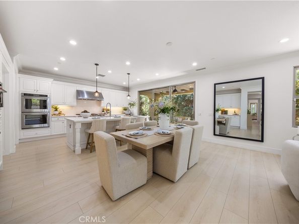 70 Weston, Irvine CA 92620