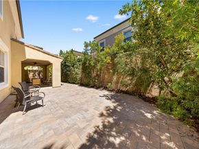 70 Weston, Irvine CA 92620