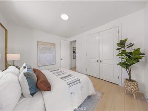 70 Weston, Irvine CA 92620
