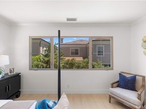 70 Weston, Irvine CA 92620