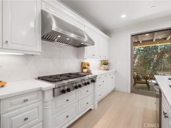 70 Weston, Irvine CA 92620