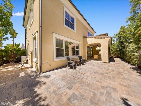 70 Weston, Irvine CA 92620