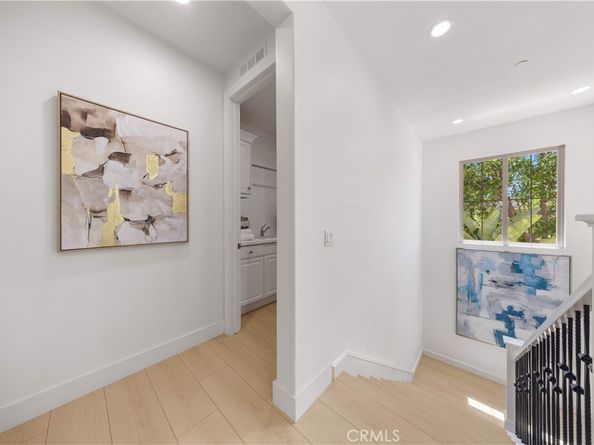 70 Weston, Irvine CA 92620