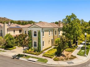 70 Weston, Irvine CA 92620