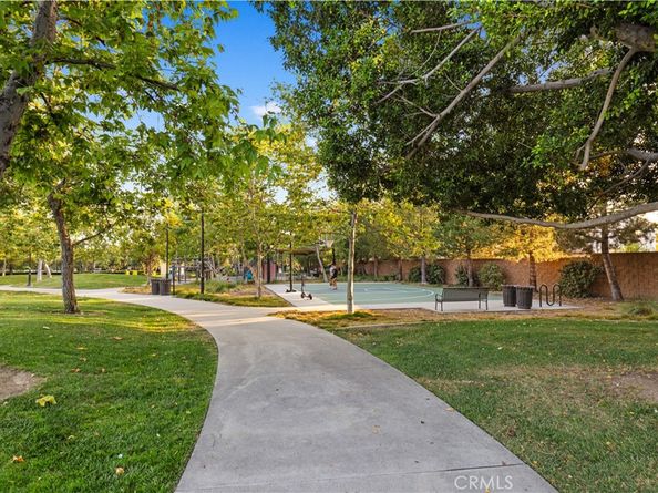 70 Weston, Irvine CA 92620
