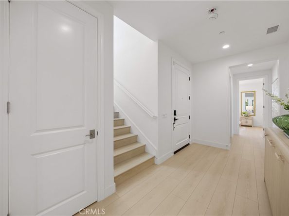 70 Weston, Irvine CA 92620