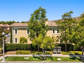 70 Weston, Irvine CA 92620