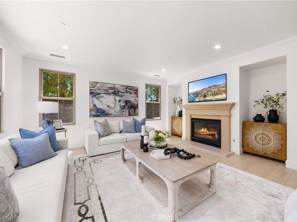 70 Weston, Irvine CA 92620