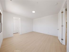 70 Weston, Irvine CA 92620