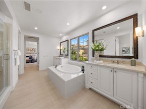 70 Weston, Irvine CA 92620