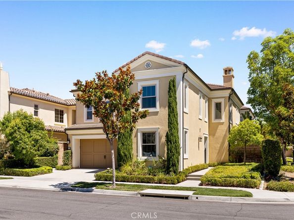 70 Weston, Irvine CA 92620