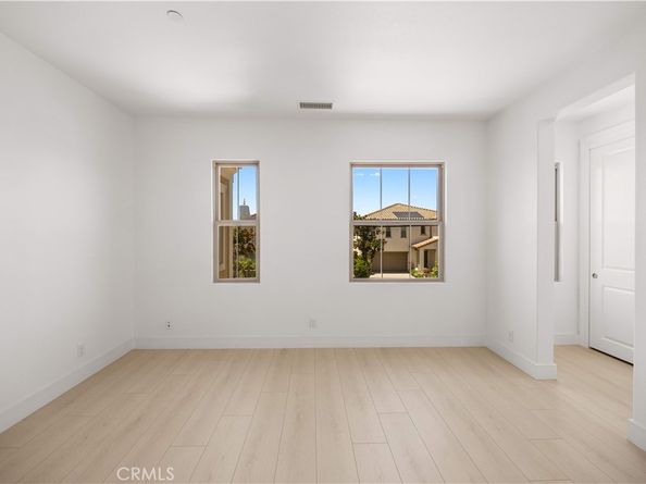 70 Weston, Irvine CA 92620