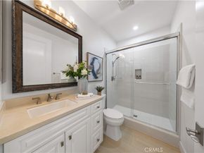 70 Weston, Irvine CA 92620