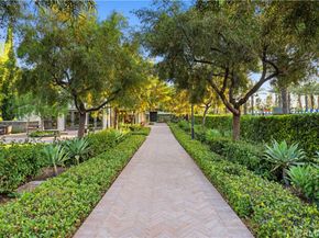 70 Weston, Irvine CA 92620