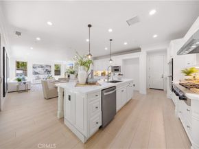 70 Weston, Irvine CA 92620