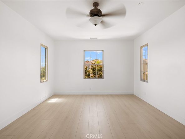 70 Weston, Irvine CA 92620