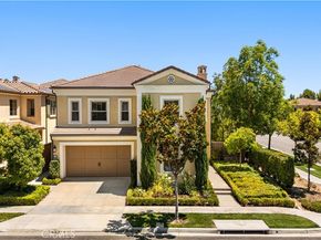 70 Weston, Irvine CA 92620