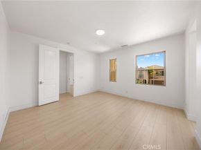 70 Weston, Irvine CA 92620